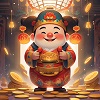 乐鱼体育全网通app